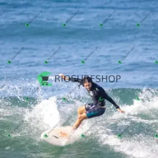 Foto 403 - 8w Rua do Surf 2026-04-21