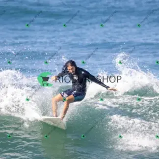 Foto 407 - 8w Rua do Surf 2026-04-21