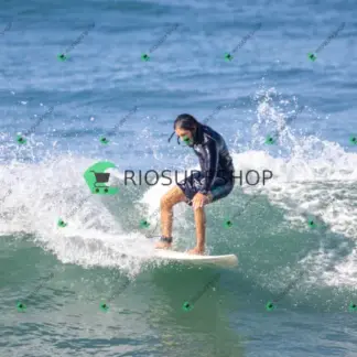 Foto 396 - 8w Rua do Surf 2026-04-21