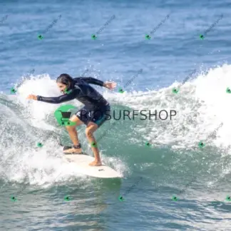 Foto 405 - 8w Rua do Surf 2026-04-21