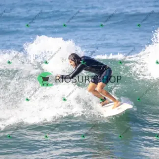 Foto 402 - 8w Rua do Surf 2026-04-21