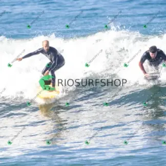 Foto 399 - 8w Rua do Surf 2026-04-21