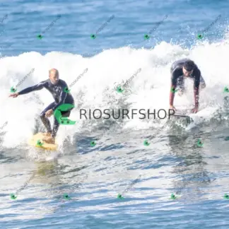 Foto 408 - 8w Rua do Surf 2026-04-21
