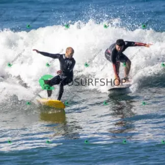 Foto 409 - 8w Rua do Surf 2026-04-21