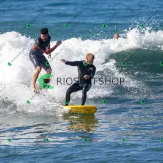 Foto 413 - 8w Rua do Surf 2026-04-21