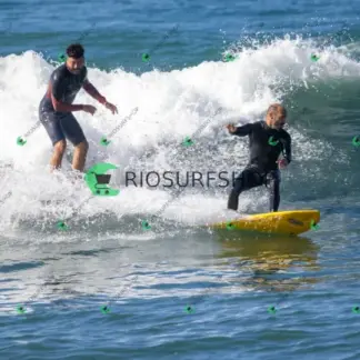 Foto 416 - 8w Rua do Surf 2026-04-21