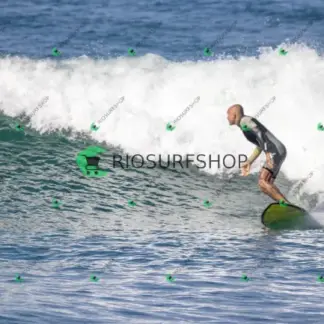 Foto 421 - 8w Rua do Surf 2026-04-21