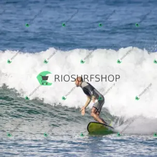 Foto 418 - 8w Rua do Surf 2026-04-21