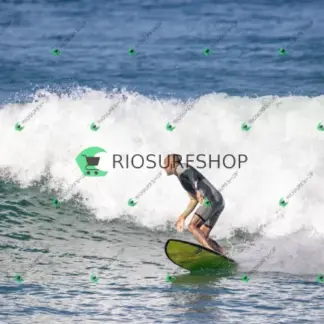 Foto 412 - 8w Rua do Surf 2026-04-21