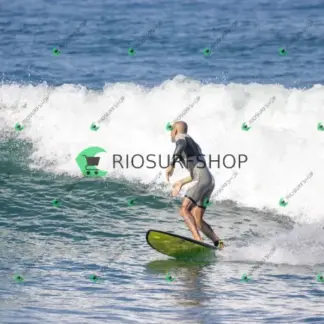 Foto 410 - 8w Rua do Surf 2026-04-21