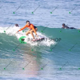 Foto 415 - 8w Rua do Surf 2026-04-21