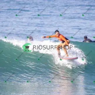 Foto 419 - 8w Rua do Surf 2026-04-21
