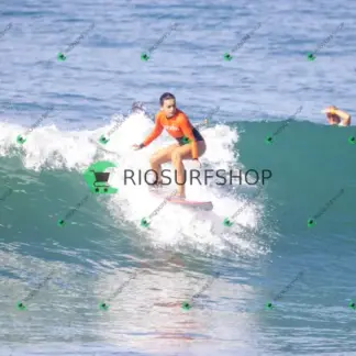Foto 422 - 8w Rua do Surf 2026-04-21