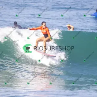 Foto 414 - 8w Rua do Surf 2026-04-21