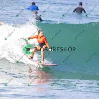 Foto 411 - 8w Rua do Surf 2026-04-21