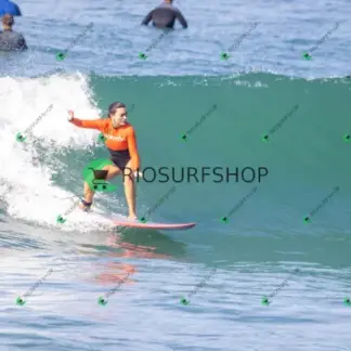 Foto 417 - 8w Rua do Surf 2026-04-21