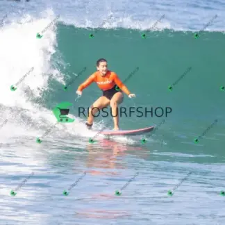 Foto 423 - 8w Rua do Surf 2026-04-21
