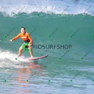 Foto 424 - 8w Rua do Surf 2026-04-21