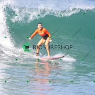 Foto 430 - 8w Rua do Surf 2026-04-21