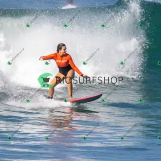 Foto 427 - 8w Rua do Surf 2026-04-21