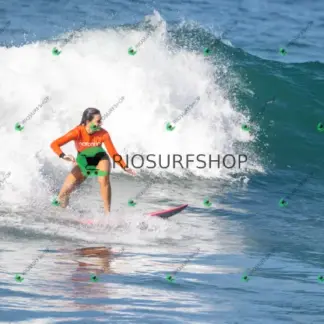 Foto 433 - 8w Rua do Surf 2026-04-21