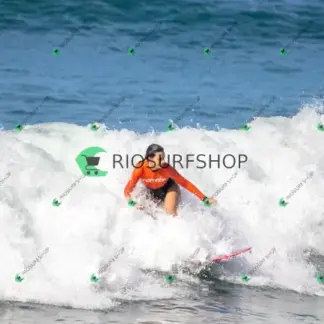 Foto 425 - 8w Rua do Surf 2026-04-21