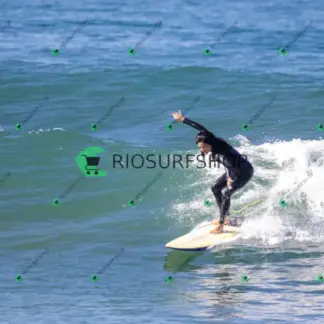 Foto 436 - 8w Rua do Surf 2026-04-21