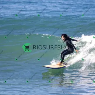 Foto 428 - 8w Rua do Surf 2026-04-21