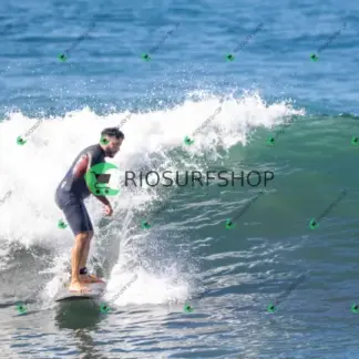 Foto 431 - 8w Rua do Surf 2026-04-21