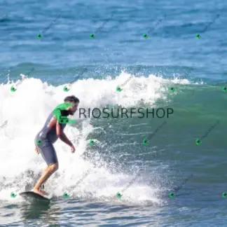 Foto 434 - 8w Rua do Surf 2026-04-21