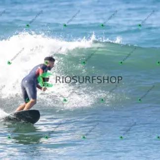 Foto 437 - 8w Rua do Surf 2026-04-21