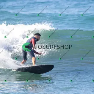 Foto 426 - 8w Rua do Surf 2026-04-21