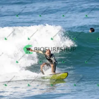 Foto 429 - 8w Rua do Surf 2026-04-21