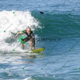 Foto 432 - 8w Rua do Surf 2026-04-21