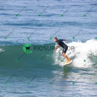 Foto 435 - 8w Rua do Surf 2026-04-21
