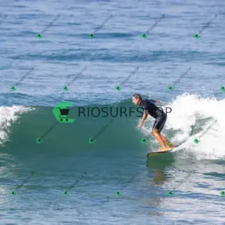 Foto 438 - 8w Rua do Surf 2026-04-21