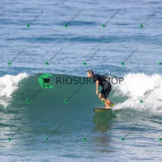 Foto 439 - 8w Rua do Surf 2026-04-21
