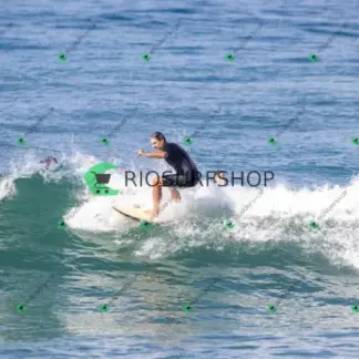 Foto 442 - 8w Rua do Surf 2026-04-21