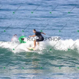 Foto 448 - 8w Rua do Surf 2026-04-21