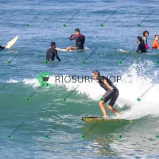Foto 445 - 8w Rua do Surf 2026-04-21