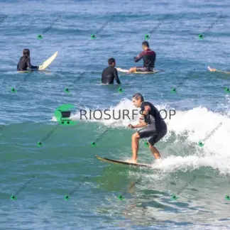 Foto 440 - 8w Rua do Surf 2026-04-21