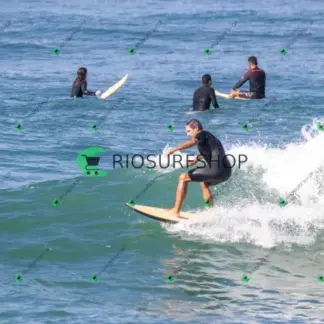 Foto 451 - 8w Rua do Surf 2026-04-21