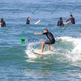 Foto 447 - 8w Rua do Surf 2026-04-21