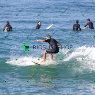Foto 444 - 8w Rua do Surf 2026-04-21
