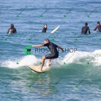 Foto 450 - 8w Rua do Surf 2026-04-21