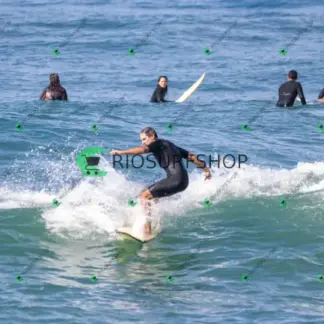 Foto 452 - 8w Rua do Surf 2026-04-21