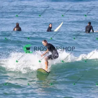 Foto 441 - 8w Rua do Surf 2026-04-21