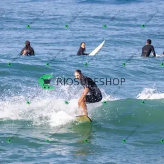 Foto 443 - 8w Rua do Surf 2026-04-21