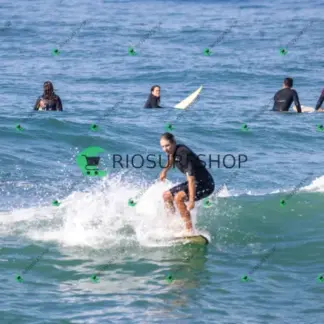 Foto 449 - 8w Rua do Surf 2026-04-21