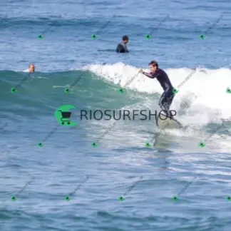 Foto 453 - 8w Rua do Surf 2026-04-21